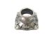 MAXGEAR Thermostatgehäuse 18-0171