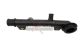 MAXGEAR Kühlmittelflansch 18-0172