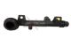 MAXGEAR Kühlmittelflansch 18-0173