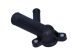 MAXGEAR Kühlmittelflansch 18-0175