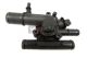 MAXGEAR Thermostat, Kühlmittel 18-0178