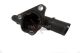 MAXGEAR Thermostat, Kühlmittel 18-0179