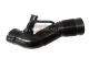 MAXGEAR Schlauch, Luftversorgung 18-0181