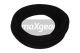 MAXGEAR Kraftstoffschlauch 18-0182SET