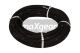 MAXGEAR Kraftstoffschlauch 18-0182