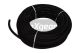 MAXGEAR Kraftstoffschlauch 18-0183SET