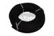 MAXGEAR Kraftstoffschlauch 18-0184SET