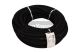 MAXGEAR Kraftstoffschlauch 18-0184