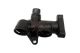 MAXGEAR Kühlmittelflansch 18-0192
