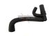 MAXGEAR Lagerung, Motor 76-0219