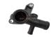 MAXGEAR Kühlmittelflansch 18-0198