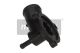 MAXGEAR Thermostat, Kühlmittel 18-0216