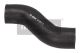 MAXGEAR Ladeluftschlauch 18-0224