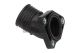 MAXGEAR Kühlmittelflansch 18-0231