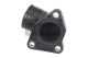 MAXGEAR Kühlmittelflansch 18-0232