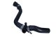 MAXGEAR Kühlerschlauch 18-0235