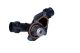 MAXGEAR Thermostat, Kühlmittel 18-0241