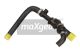 MAXGEAR Ventil, Luftsteuerung (Ansaugluft) 18-0256