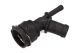 MAXGEAR Kühlmittelflansch 18-0278