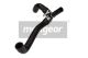 MAXGEAR Kühlerschlauch 18-0280