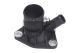 MAXGEAR Kühlmittelflansch 18-0391