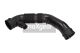 MAXGEAR Ansaugschlauch, Luftfilter 18-0410