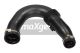 MAXGEAR Ladeluftschlauch 18-0411