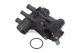 MAXGEAR Thermostatgehäuse 18-0415