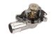 MAXGEAR Thermostat, Kühlmittel 18-0454