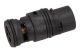 MAXGEAR Thermostat, Ölkühlung 18-0455