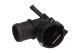 MAXGEAR Kühlmittelflansch 18-0467