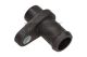 MAXGEAR Kühlmittelflansch 18-0468