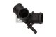 MAXGEAR Kühlmittelflansch 18-0469