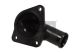 MAXGEAR Kühlmittelflansch 18-0474