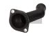 MAXGEAR Kühlmittelflansch 18-0480