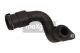 MAXGEAR Kühlerschlauch 18-0495