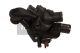 MAXGEAR Thermostat, Kühlmittel 18-0514