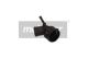 MAXGEAR Kühlmittelflansch 18-0523