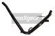 MAXGEAR Kühlmittelrohrleitung 18-0533
