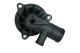 MAXGEAR Thermostat, Kühlmittel 18-0549