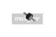 MAXGEAR Halter, Kraftstoffpumpe 18-0552