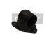 MAXGEAR Kühlmittelflansch 18-0554