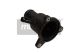MAXGEAR Kühlmittelflansch 18-0557