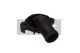 MAXGEAR Kühlmittelflansch 18-0558