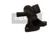 MAXGEAR Kühlmittelflansch 18-0560