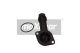MAXGEAR Kühlmittelflansch 18-0561