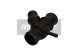 MAXGEAR Kühlmittelflansch 18-0562