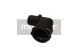 MAXGEAR Kühlmittelflansch 18-0563