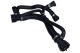 MAXGEAR Kühlerschlauch 18-0565