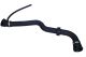 MAXGEAR Kühlerschlauch 18-0566